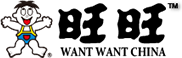 中国旺旺