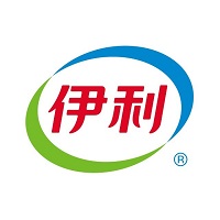 伊利