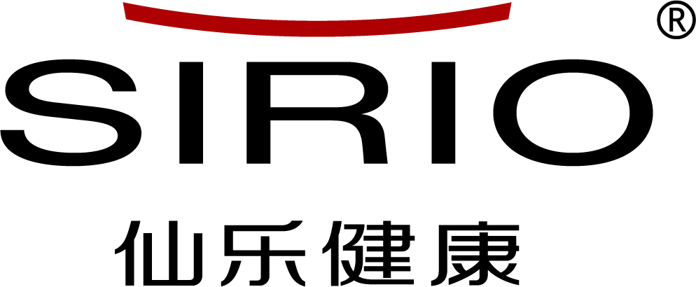 仙乐健康