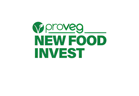 ProVeg亚太区创新食品投融会：加速可持续蛋白的市场增长
