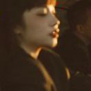 黄婷