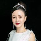 张晶莹