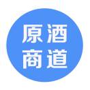 徐建明