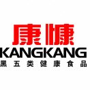 康成龙