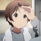 刘强