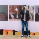 王一帆