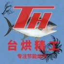 孔晨曦