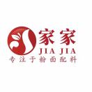 李世川