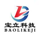 张健康