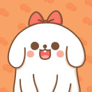王胜