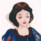吴夏