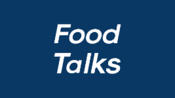 双汇集团、洽洽食品、金至检测等60家企业找合作啦丨FoodTalks供需发布