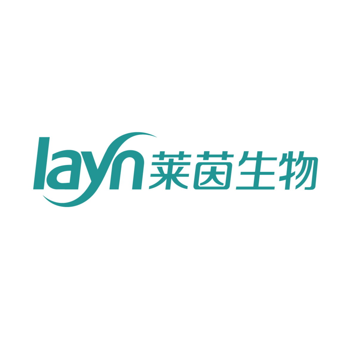 对话莱茵生物：当阿斯巴甜风波退去，甜味剂市场该何去何从？