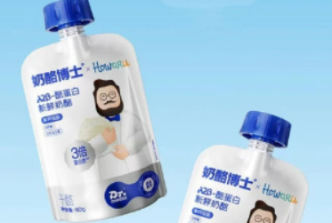 投融资,食品,饮料